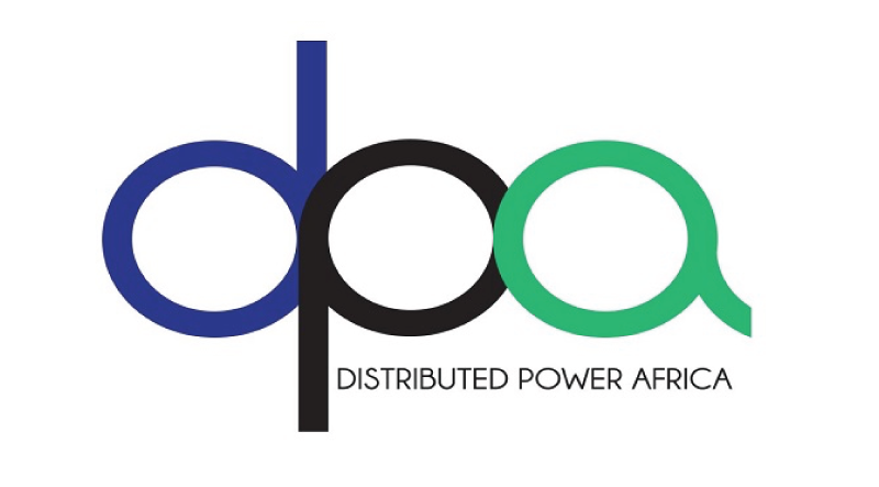 DPA-Logo