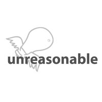 Unreasonable