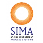 SIMA Funds